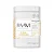 Creme Massagem Corp. Oleos Essenciais Raavi 1Kg - Imagem 1