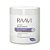 Creme Massagem Corp. Relaxante Spa Raavi 500G - Imagem 1