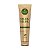 Creme Polpa Murumuru Nutri Prolongada Haskell 150G - Imagem 1