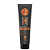 Creme Pra Ele Protecao Termica Haskell 150G - Imagem 1