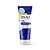 Creme Corporal Firmador Q10 Raavi 240G - Imagem 1