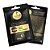 Dose Concentrada Cavalo Forte Haskell 40G - Imagem 1