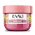 Esfoliante Corporal e Facial Raavi Melancia 200g - Imagem 1