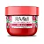 Esfoliante Corporal e Facial Raavi Morango 200g - Imagem 1