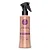 Fluido Desamarelador Ametista Haskell 120Ml - Imagem 1
