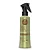 Fluido Matcha E Alecrim Haskell 120Ml - Imagem 1