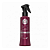 Fluido Pos Progressiva Haskell 120Ml - Imagem 1