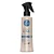 Fluido Proteico Bendito Loiro Haskell 120Ml - Imagem 1