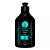 Leave In Cachos Sim Haskell 300Ml - Imagem 1