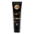 Leave In Cavalo Forte Haskell 150G - Imagem 1
