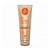 Leave In Tutano Haskell 240G - Imagem 1