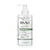Loção Emoliente Facial Clean Skin Raavi 500ml - Imagem 1