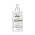 Loção Tonica Adstringente Facial Raavi 500Ml - Imagem 1