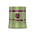 Máscara Bananeira Haskell 500G - Imagem 1