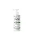 Máscara Calmante Facial Clean Skin Raavi 200G - Imagem 1