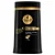 Máscara Cavalo Forte Haskell 900G - Imagem 1