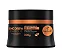 Máscara Encorpa Cabelo Engrossador Haskell 300G - Imagem 1