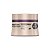 Máscara Matiza Ultravioleta Haskell 300G - Imagem 1