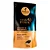 Máscara Refil Cavalo Forte Haskell 250G - Imagem 1
