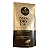Máscara Refil Mandioca Haskell 250G - Imagem 1