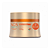 Máscara SOS Verão Haskell 300g - Imagem 1