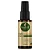 Nectar Concentrado Murumuru Haskell 35Ml - Imagem 1