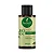 Nectavita Jaborandi 35Ml Haskell - Imagem 1