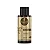 Nectavita Mandioca Haskell 35Ml - Imagem 1