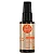 Reparador de Pontas Tutano Haskell 35Ml - Imagem 1