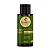 Seiva Murumuru Haskell 35Ml - Imagem 1