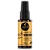 Selante Cavalo Forte 35Ml Haskell - Imagem 1
