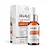 Sérum Facial Iluminador Nano Vita C Raavi 30Ml - Imagem 1