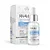 Sérum Facial Preenchedor Ácido Hialuronico Raavi 30Ml - Imagem 1