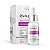 Sérum Facial Uniformizador Niacinamida Raavi 30Ml - Imagem 1