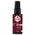 Sérum Capilar Quina Rosa 35Ml Haskell - Imagem 1
