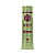 Shampoo Bananeira 300Ml Haskell - Imagem 1