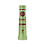 Shampoo Bananeira 500Ml Haskell - Imagem 1