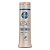 Shampoo Bendito Loiro 300Ml Haskell - Imagem 1