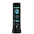 Shampoo Cachos Sim 300Ml Haskell - Imagem 1
