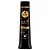 Shampoo Cavalo Forte Haskell 500Ml - Imagem 1