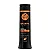 Shampoo Encorpa Cabelo Engrossador 300Ml Haskell - Imagem 1