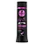 Shampoo Hidra Cavalo Forte Haskell 300Ml - Imagem 1