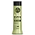 Shampoo Hidranutre Haskell 300Ml - Imagem 1