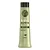 Shampoo Hidranutre Haskell 500Ml - Imagem 1