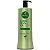 Shampoo Jaborandi 1L Haskell - Imagem 1