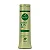 Shampoo Jaborandi 300Ml Haskell - Imagem 1