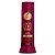 Shampoo Liso Com Força 300Ml Haskell - Imagem 1