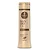 Shampoo Mandioca Haskell 300Ml - Imagem 1