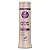 Shampoo Matiza + Violeta 300Ml Haskell - Imagem 1