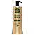 Shampoo Murumuru 1L Haskell - Imagem 1